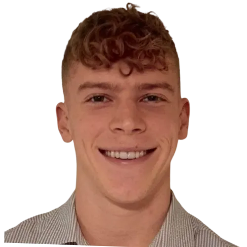 Kosta Jongstra