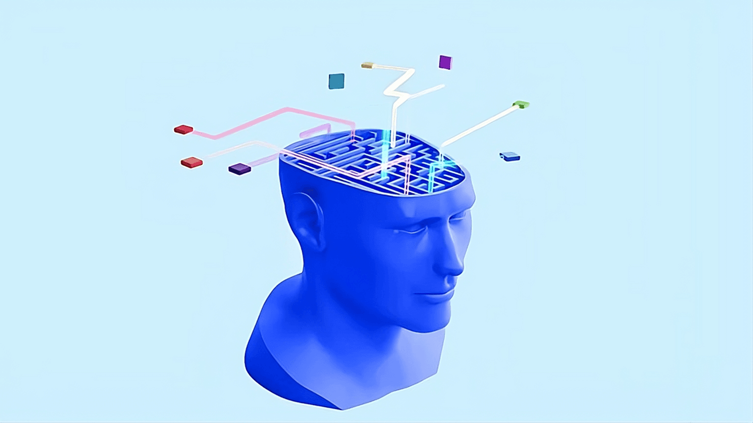 Cost optimalisatie bij LLM-gebruik: praktische tips