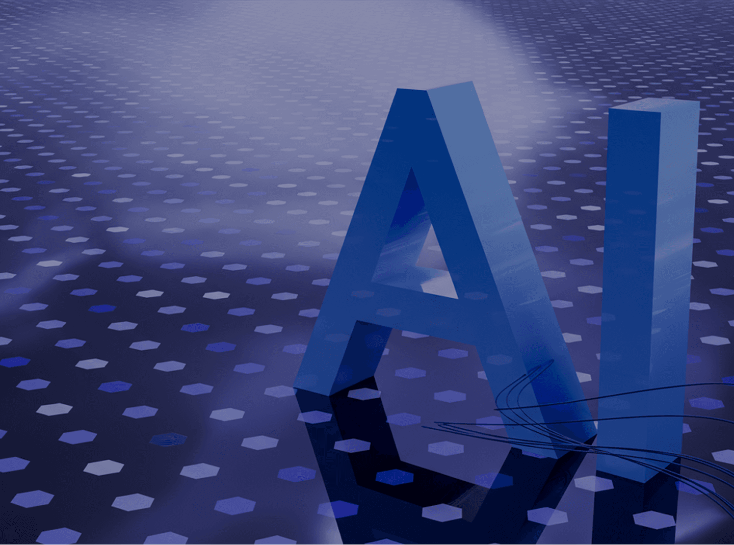 AI-adoptie in Nederland: De kloof tussen koplopers en volgers wordt een strategische realiteit