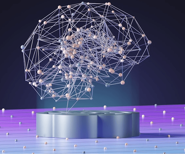 AI Automation Banner