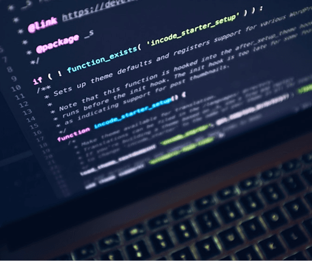 AI Automation Banner