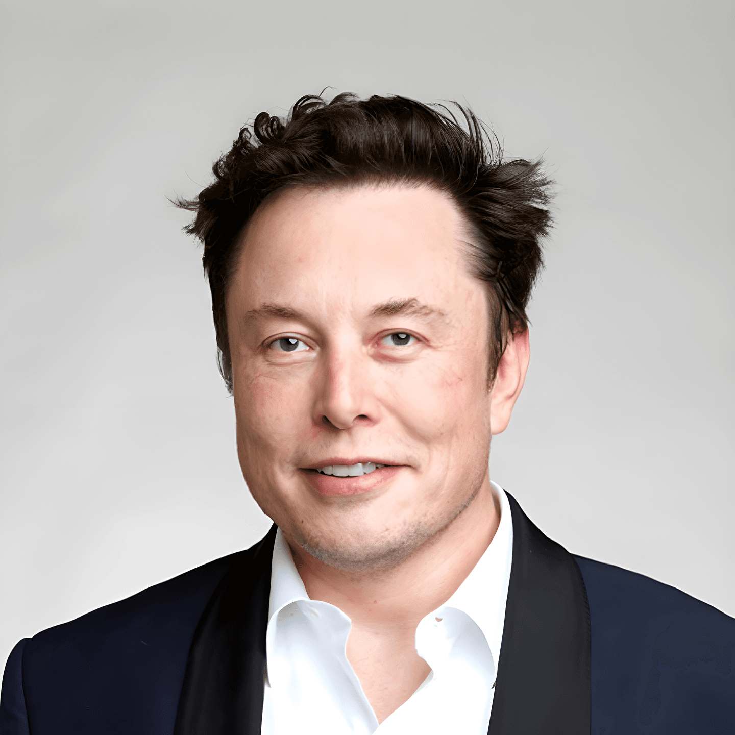 RAG-systemen voor bedrijven: kennisbank meet AI