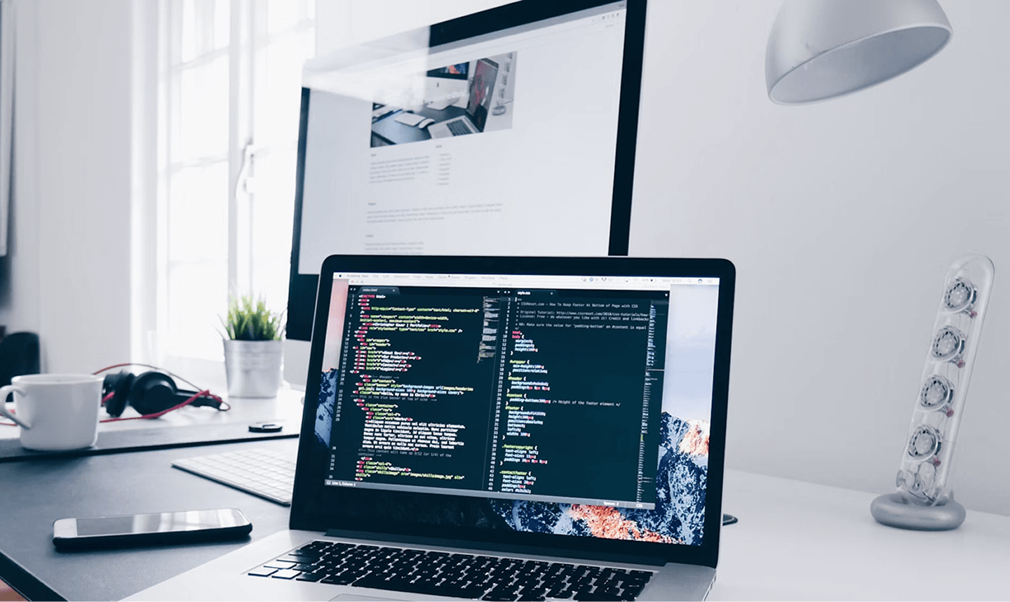 AVG & EU AI Act in de praktijk: wat moet je nu regelen?