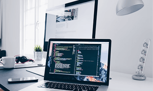 AI Implementation Strategy