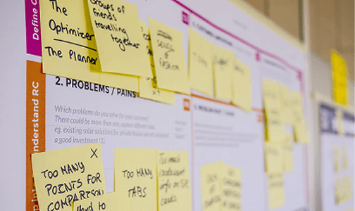 Prompt Engineering Strategy