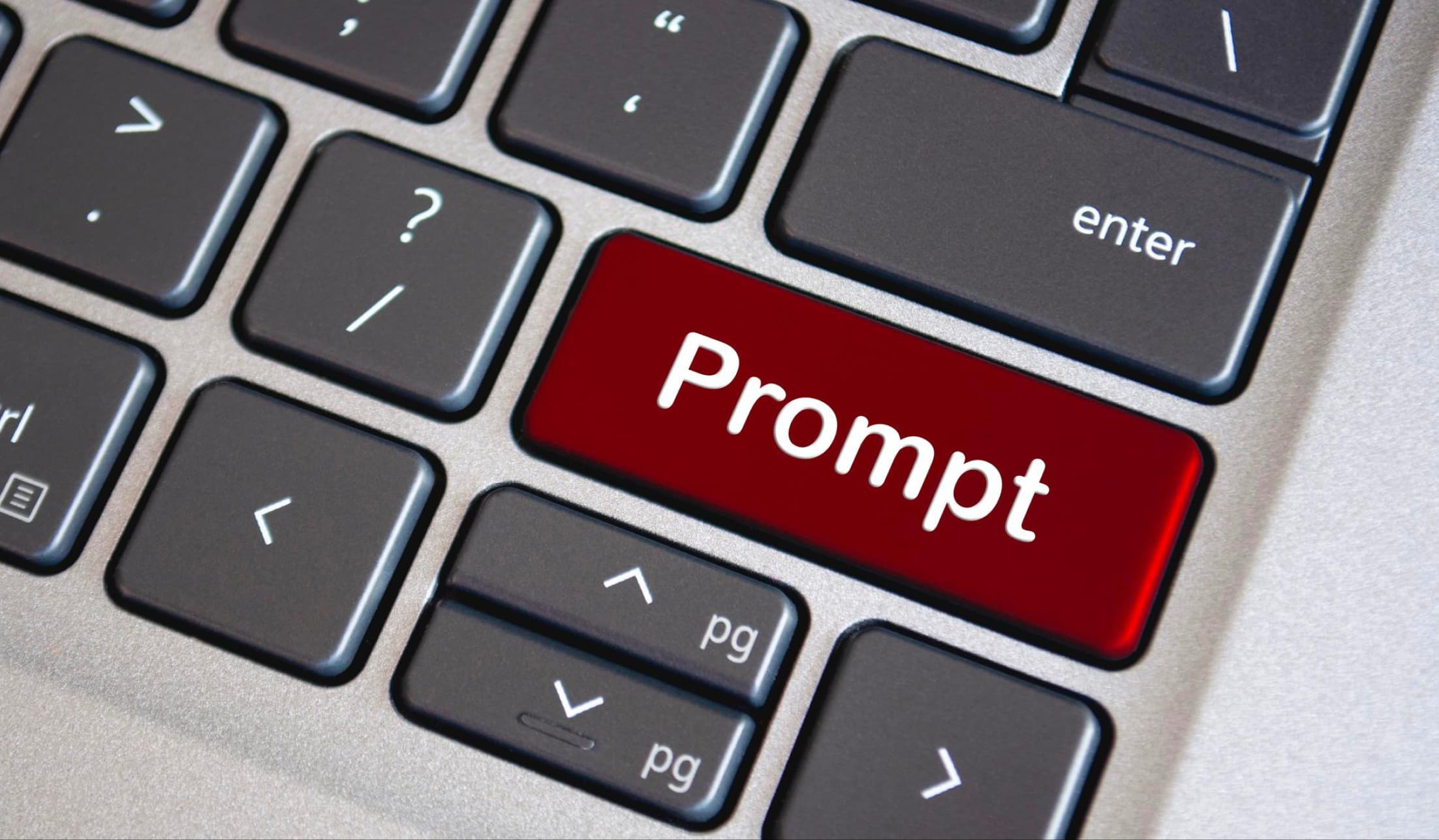 Van Email Lead naar Persoonlijk WhatsApp Bericht in 10 Seconden 